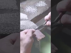 Εργαστήριο Yujinfu