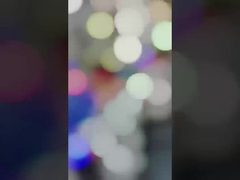 Εργαστήριο Yujinfu