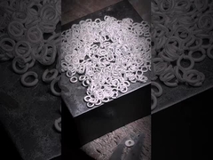 Εργαστήριο Yujinfu