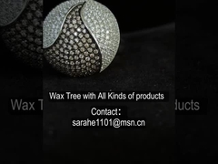 Αργυρό Α.Α.Α. 925 Χρυσό Χρυσό Χρυσό Χρυσό Χρυσό Χρυσό Χρυσό Χρυσό