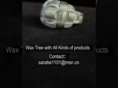 Χρυσό ασημένιο δαχτυλίδι Κουστογραφία 4,31 γραμμάρια Δαχτυλίδι