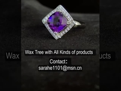 Ασημένια δαχτυλίδια από πετράδι ΑΜΕΘΥΣΤΗΣ ΑΜΕΘΥΣΤΑΣ ΑΜΕΘΥΣΤΗΣ ΑΜΕΘΥΣΤΑΣ ΑΜΕΘΥΣΤΑΣ ΑΜΕΘΥΣΤΑΣ ΑΜΕΘΥΣΤΑΣ ΑΜΕΘΥΣΤΑΣ ΑΜΕΘΥΣΤΑΣ ΑΜΕΘΥΣΤΑΣ