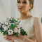 Γαμήλιο σύνολο των καυτών πώλησης μόδας κομψών πολυτέλειας Zircon δακρυ'ων περιδεραίων γυναικών σκουλαρικιών