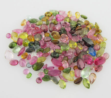 925 Ασημένια δαχτυλίδια από πολύτιμες πέτρες