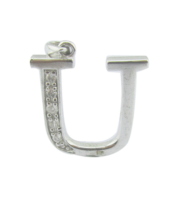 E Alphabet 18K χρυσό διαμαντένια βραχιόλια με εξαιρετική χειροτεχνία καλοκαιρινές διακοπές 925 Πιάστε το φως Ασημένια κοσμήματα