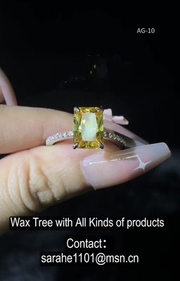 Κουσούνιο Moissanite Διαμαντένιο Δαχτυλίδι Γάμου Δαχτυλίδι Ασημένια Δαχτυλίδια Κυρίες 925 Ασημένια CZ Δαχτυλίδια Σε Σχήμα Μαρκουίζας Με Ροζ Λίθο 2-3mm Διάμετρο Διάταξης Στερλίνιτ Ασημένιο Ροζ Δαχτυλίδι Μεγάλο Στερλίνιτ Ασημένιο