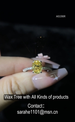 Moissanite 925 Sterling Silver CZ δαχτυλίδια με διαυγές χρώμα πέτρας Silver Fashion δαχτυλίδια Sterling Silver δαχτυλίδια Silver Cz κοσμήματα Sterling Silver χαραγμένα δαχτυλίδια 925 Sterling κοσμήματα
