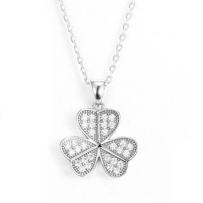 925 Στερλιν Σίλβερ Σχήμα Φελλού Κεραυνό ΠΒΔ Τφάνι Κεραυνό Κεραυνό